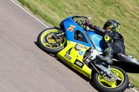 enduro-digital-images;event-digital-images;eventdigitalimages;lydden-hill;lydden-no-limits-trackday;lydden-photographs;lydden-trackday-photographs;no-limits-trackdays;peter-wileman-photography;racing-digital-images;trackday-digital-images;trackday-photos